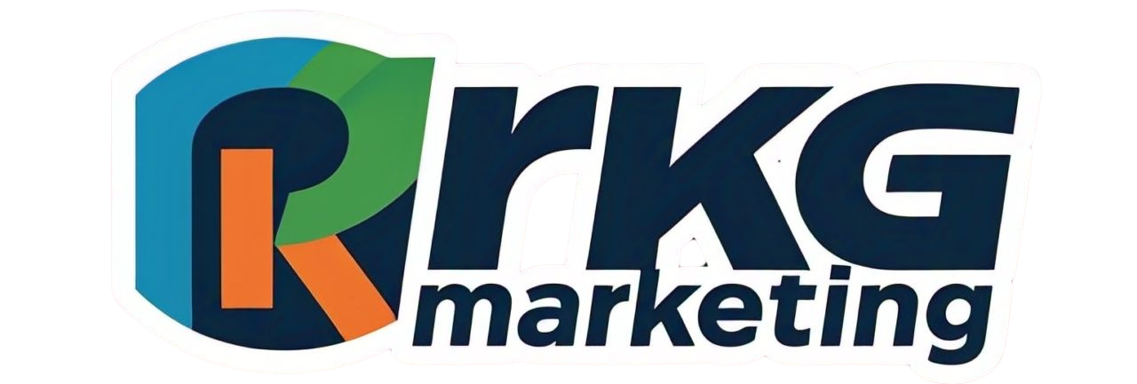 RKG Marketing